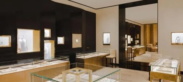Etoile Group