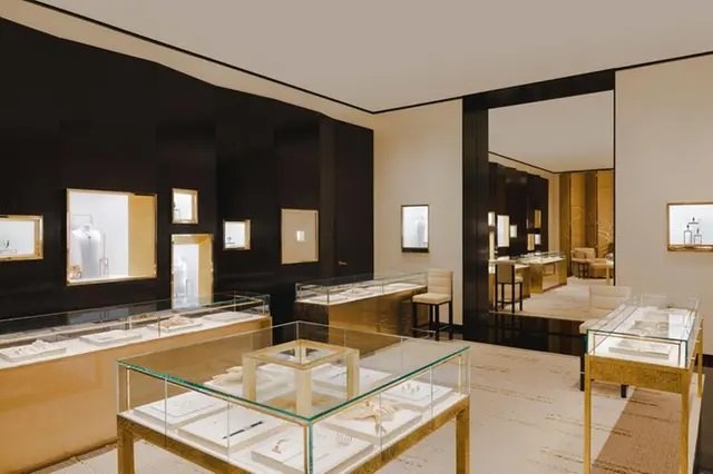 Etoile Group