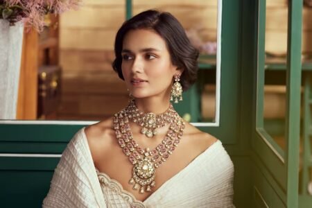 Indian Jewellers