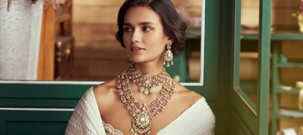 Indian Jewellers