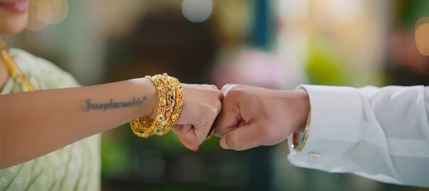 Kalyan Jewellers