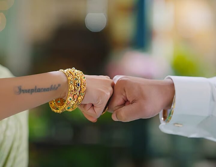 Kalyan Jewellers