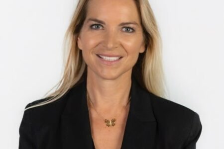 Laetitia Toupet-Delon