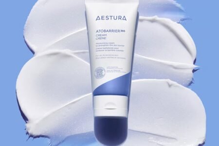 aestura partners with nykaa