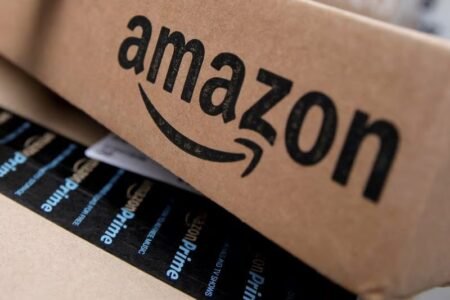 amazon ai audio