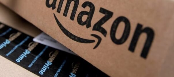 amazon ai audio