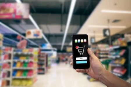 birdeye retail digital transformation