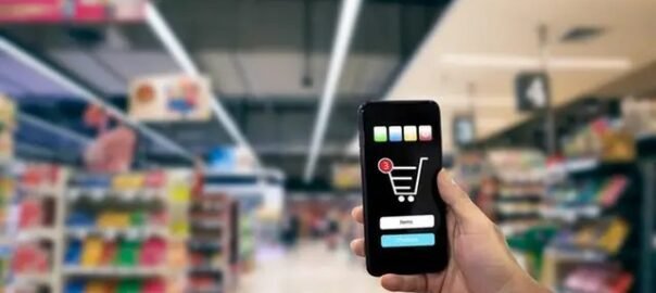 birdeye retail digital transformation