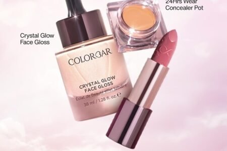 colorbar targets us and middle east