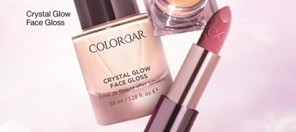 colorbar targets us and middle east