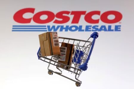 costco
