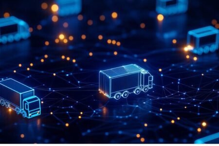 cross-border e-commerce customs challenges