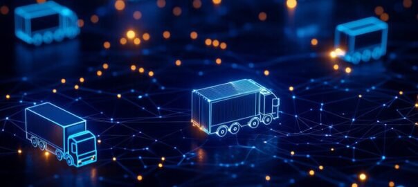 cross-border e-commerce customs challenges