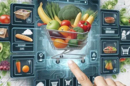 Logistics firm eyes e-commerce expansion in Nigeria