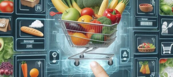 Logistics firm eyes e-commerce expansion in Nigeria