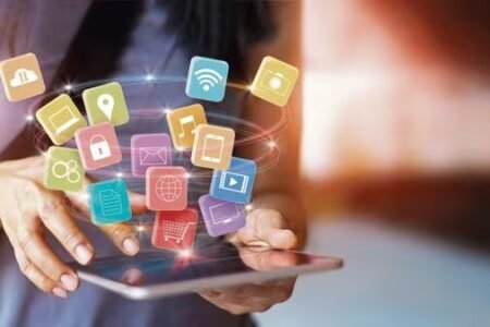 e-commerce platforms and dark patterns