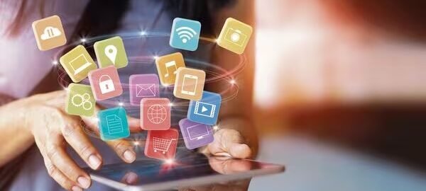 e-commerce platforms and dark patterns
