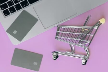 ecommerce