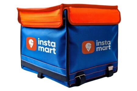 swiggy instamart