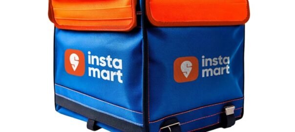 swiggy instamart