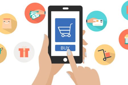 m commerce