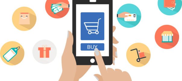 m commerce