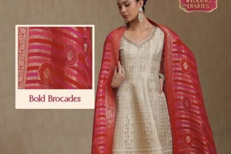 myntra in singapore