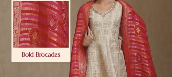 myntra in singapore