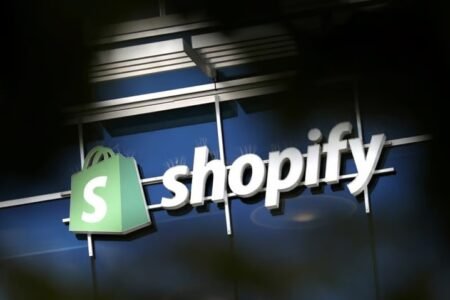shopify ai tool