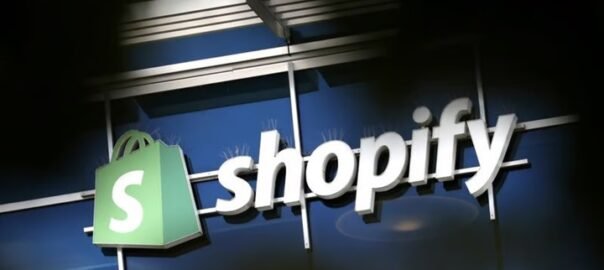 shopify ai tool