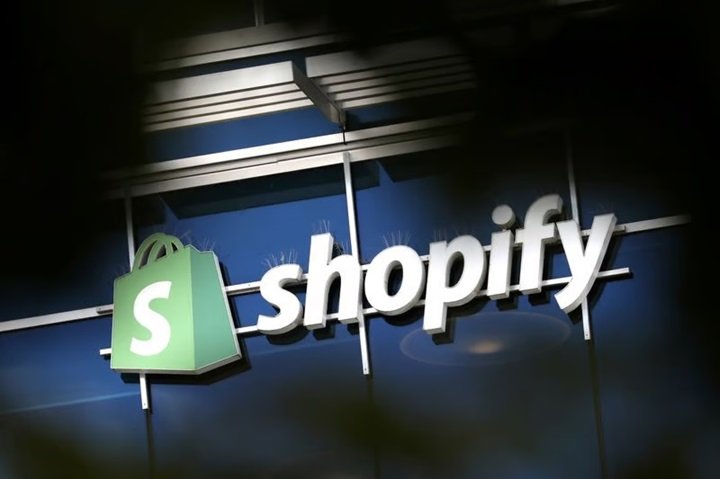shopify ai tool