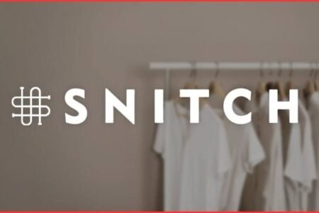 snitch