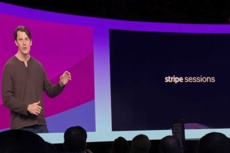 stripe