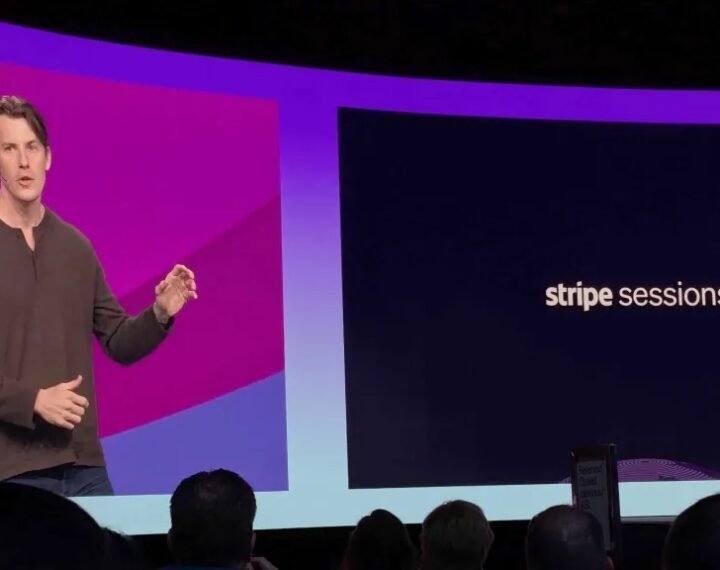 stripe