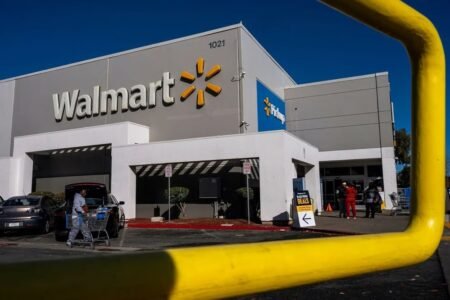 walmart