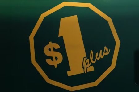 Dollarama