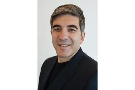 Gianfranco D'Attis