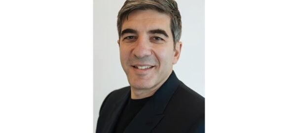 Gianfranco D'Attis