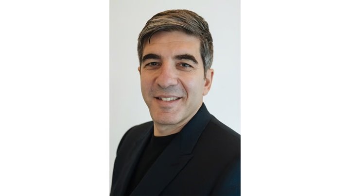 Gianfranco D'Attis