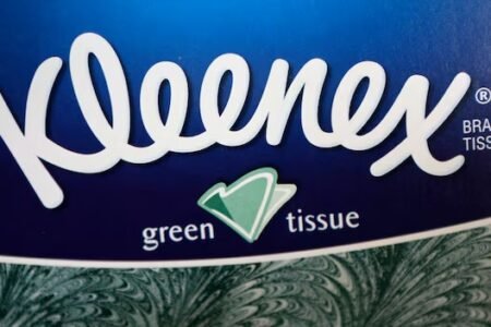 Kleenex