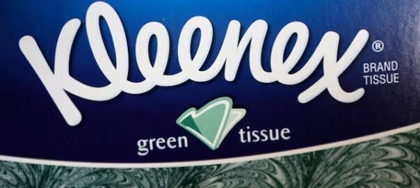 Kleenex
