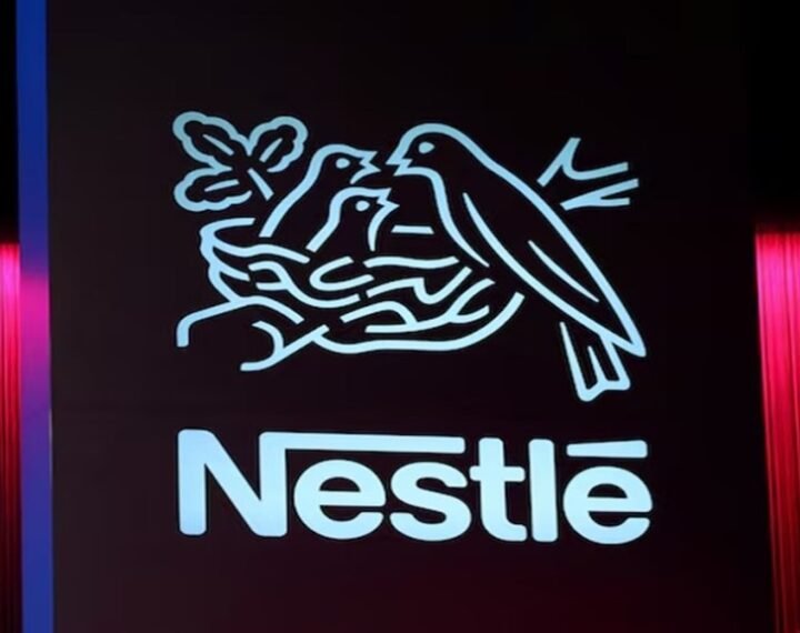 Nestle India