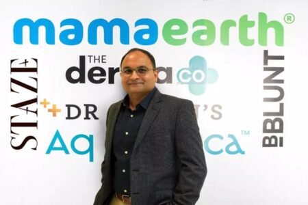Yatish Bhargava