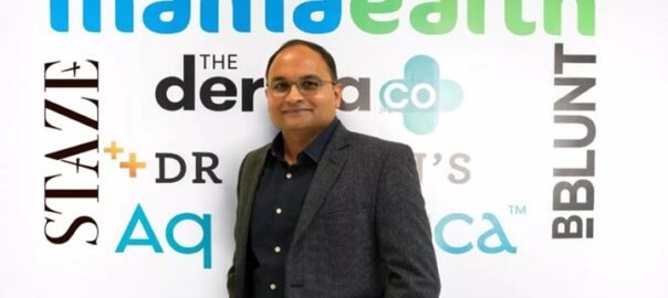Yatish Bhargava