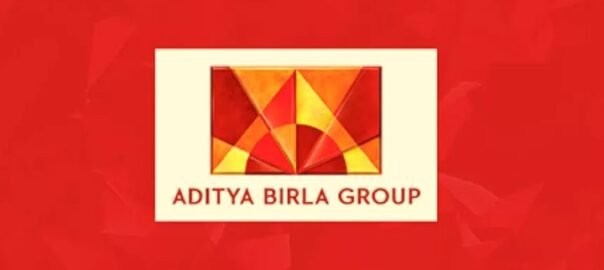 aditya birla group