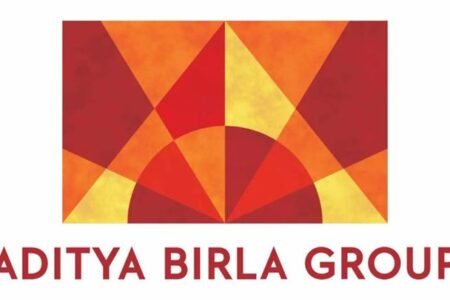 aditya birla group