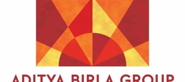 aditya birla group