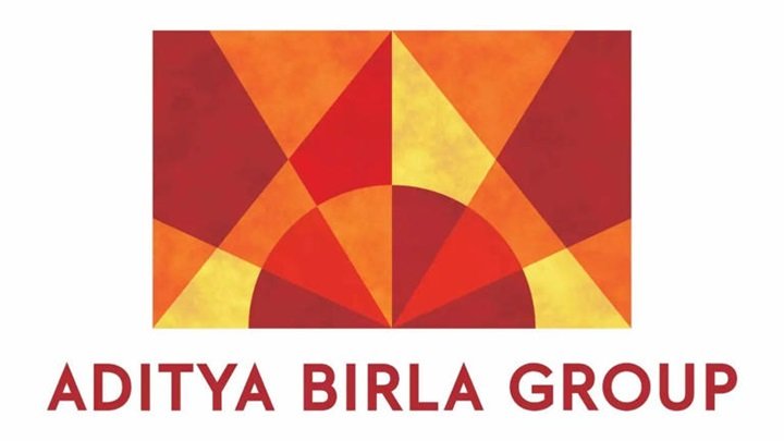 aditya birla group