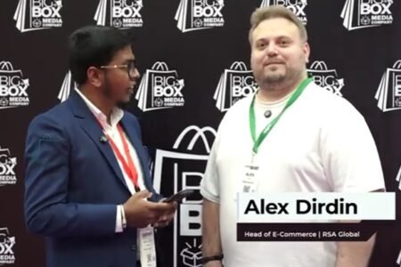 alex dirdin