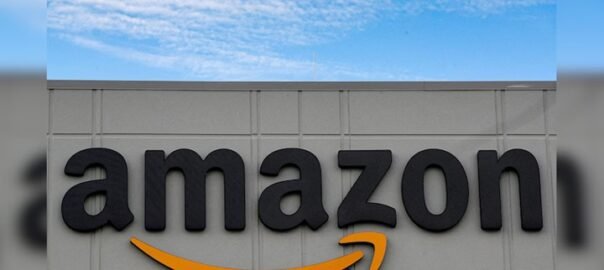 amazon